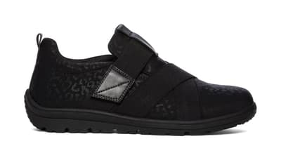 ALLEY COMFORT Sko
