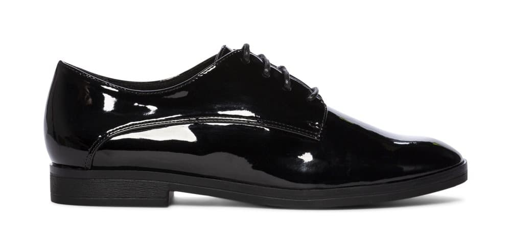 XIT Lace up shoe