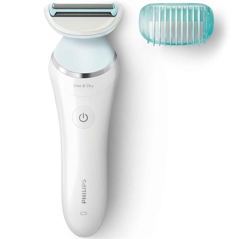 Philips Ladyshave BRL160/00
