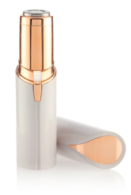 Beauty Facial Hair Remover
