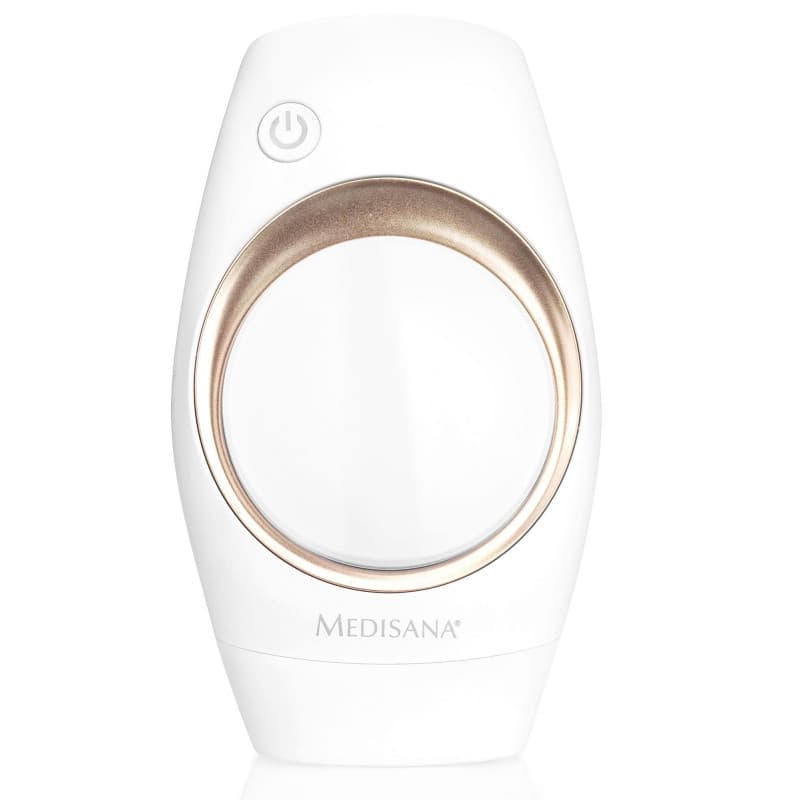 Medisana Silhoutte IPL 840 Hårborttagning
