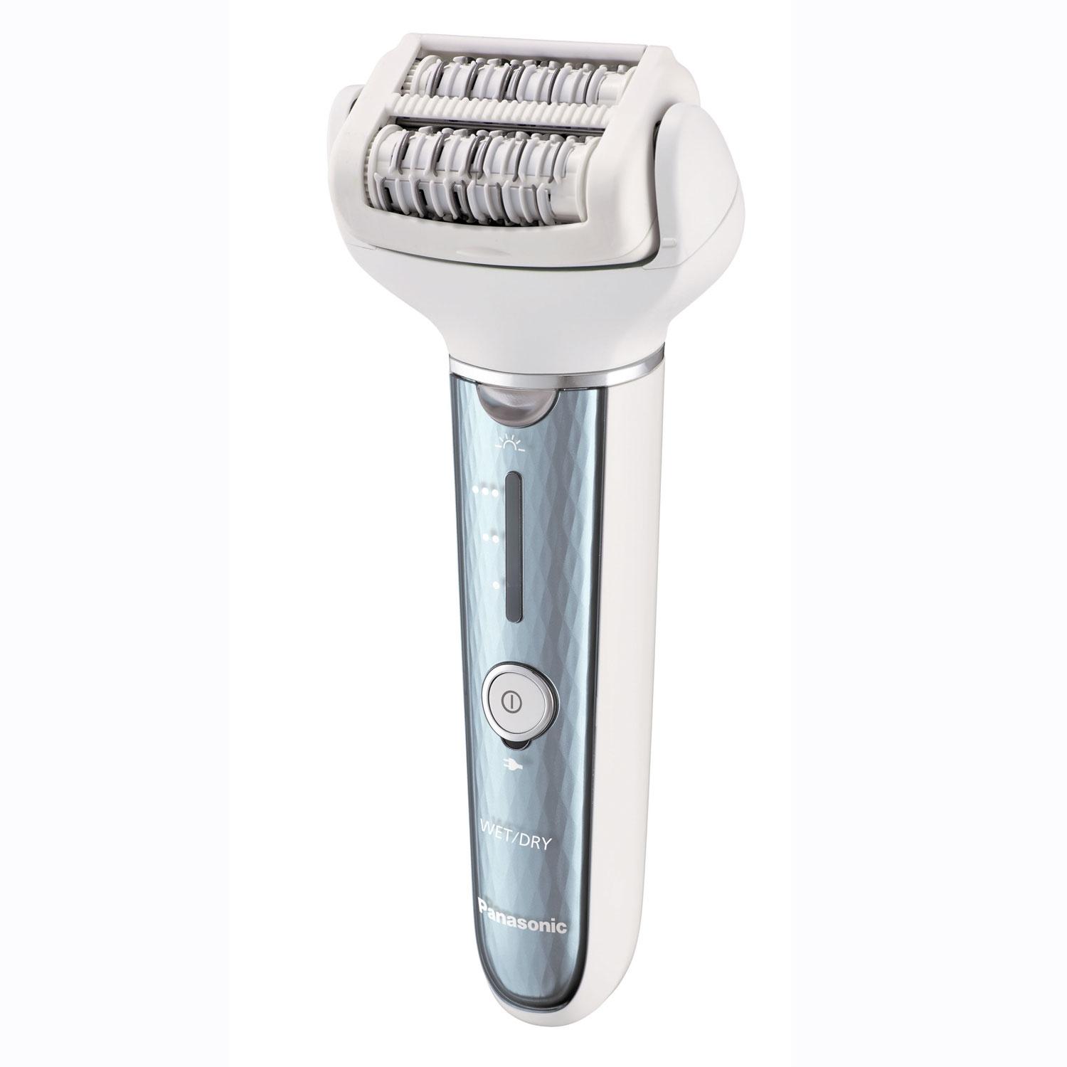 Panasonic Epilator ES-EL2A-A503