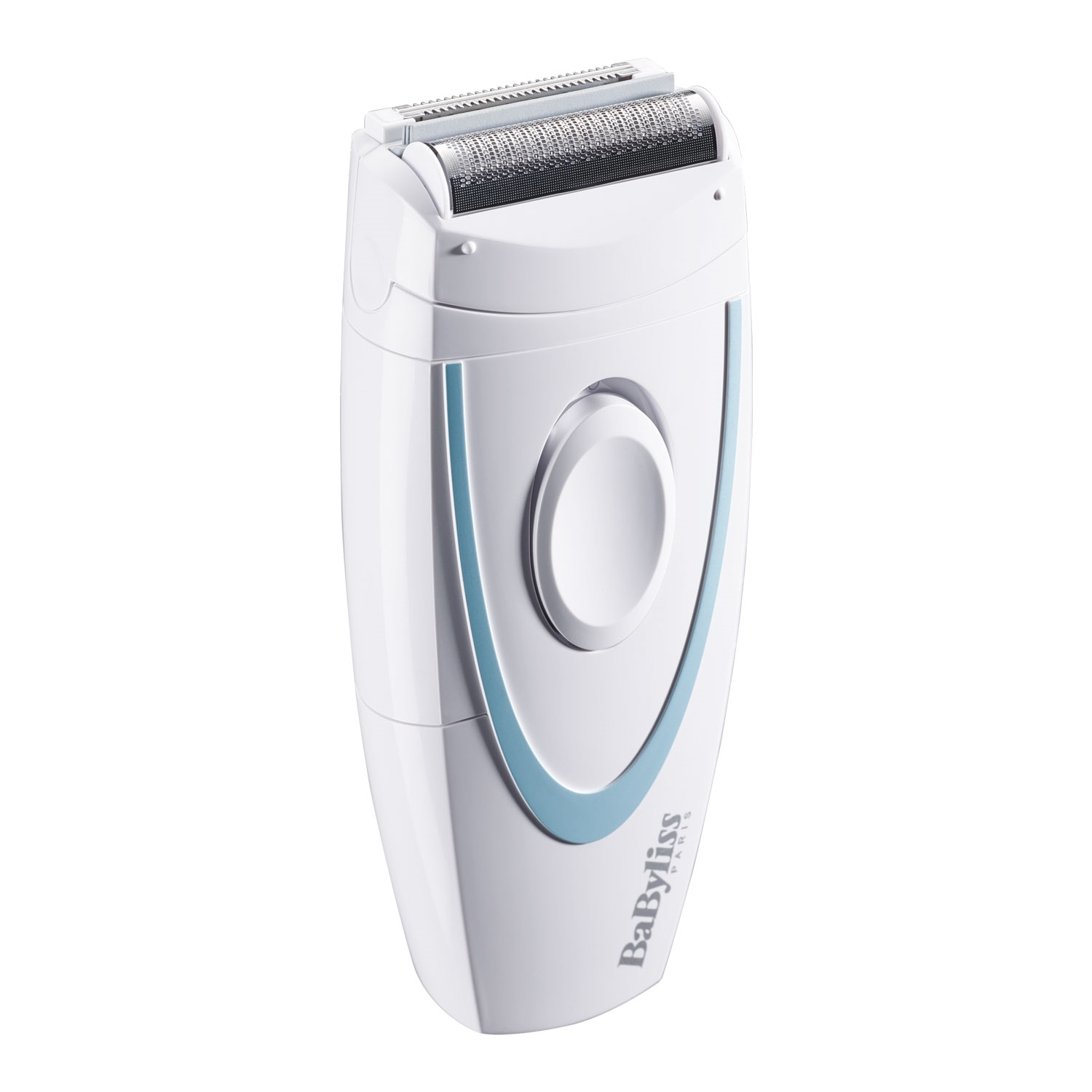 BaByliss Ladyshave G220E Husholdningsapparater