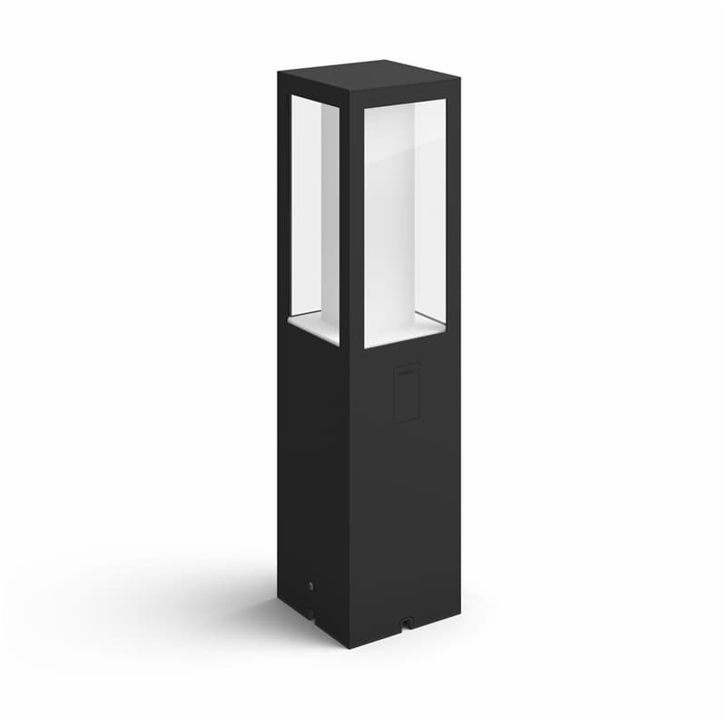 Philips Hue Impress Piedest. Start 24V