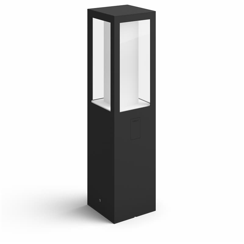 Philips Hue Impress Piedest. C/WH 230V