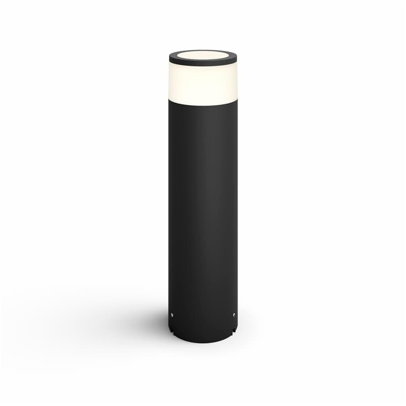 Philips Hue Calla Wh/Col L Start 24V