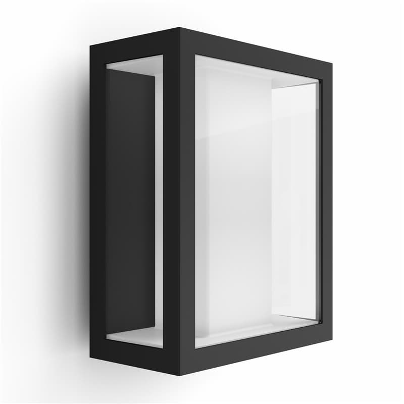 Philips Hue Impress Vägg L Wh/Co 230V
