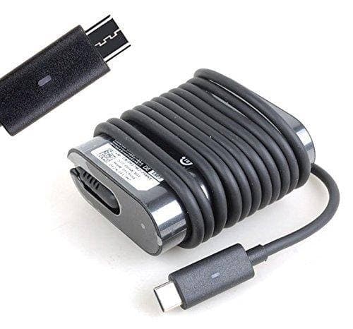 Dell USB-C AC Adapter