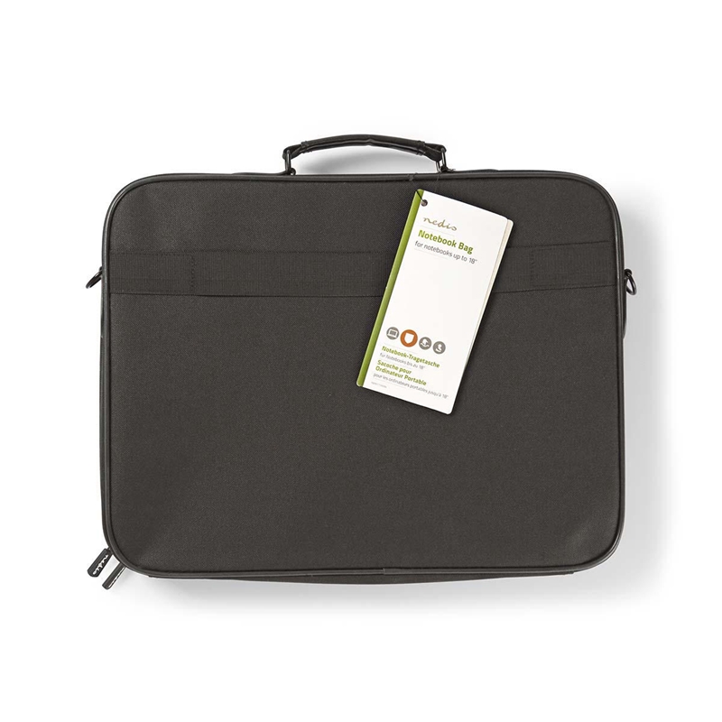 väska till laptop 17 tum väska till laptop 17 tum