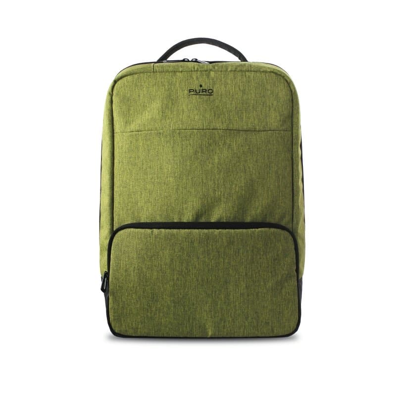 Puro ByMe Ryggsäck, Lime