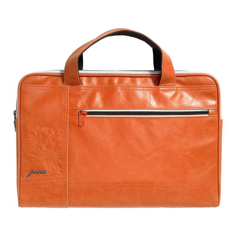 GOLLA SleeveBag Damani Orange 14 " UltraBook G1477