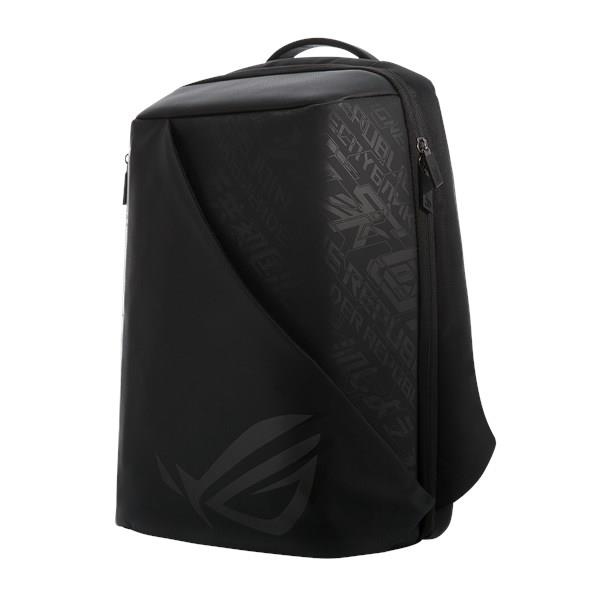 asus rog gaming backpack