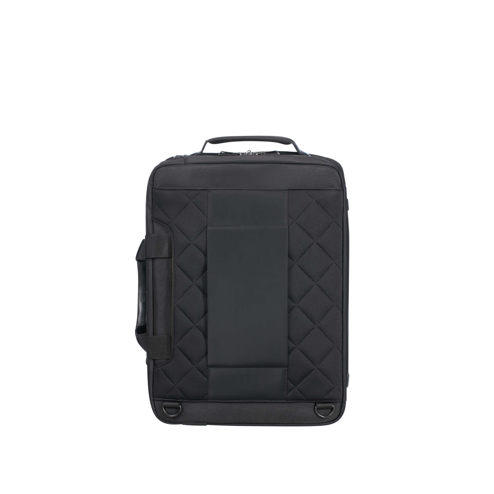 samsonite openroad 3 way