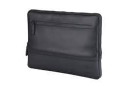 Fujitsu Sneaker Sleeve 14"