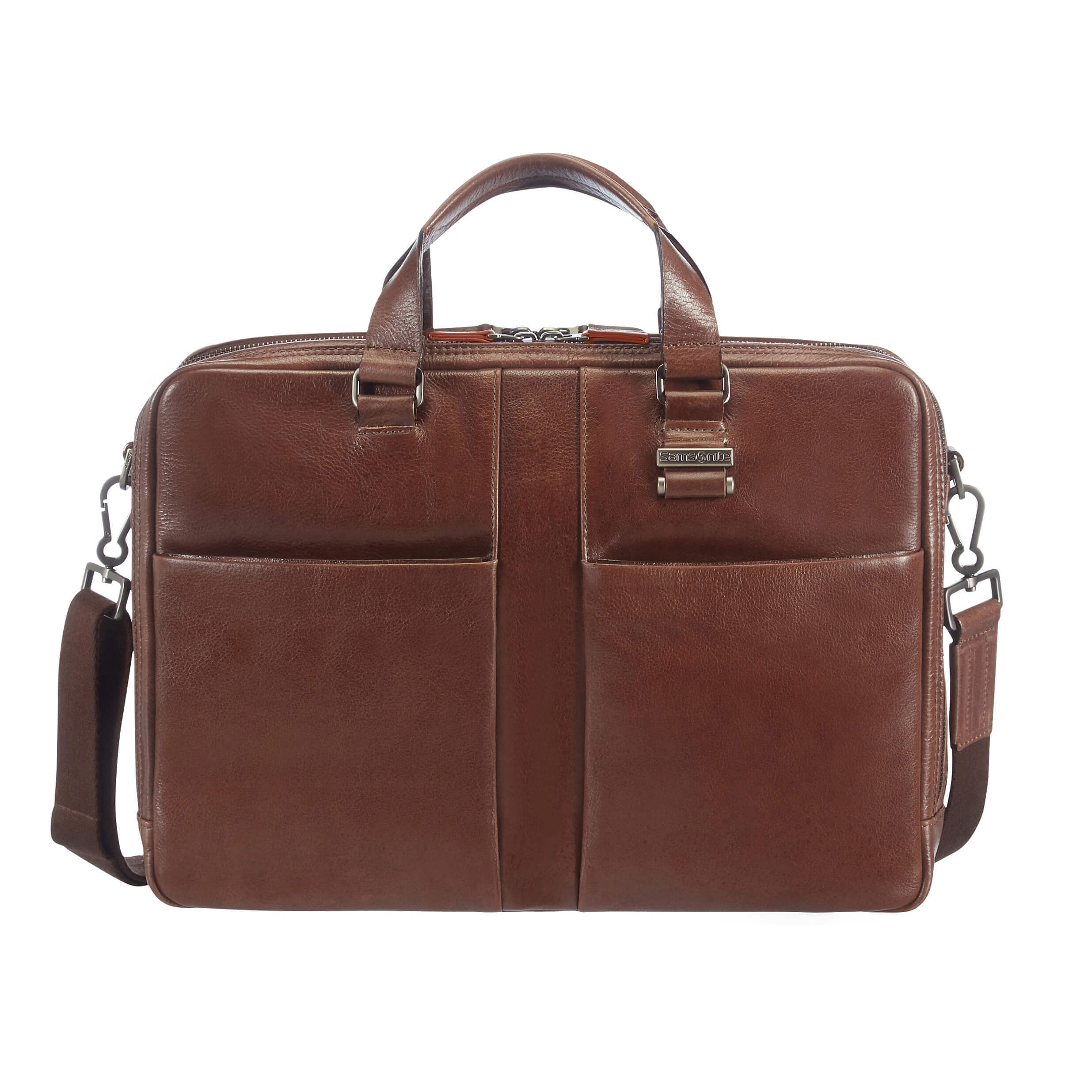 SAMSONITE Datorväska West Harbor 15 SAMSONITE Datorväska West Harbor 15