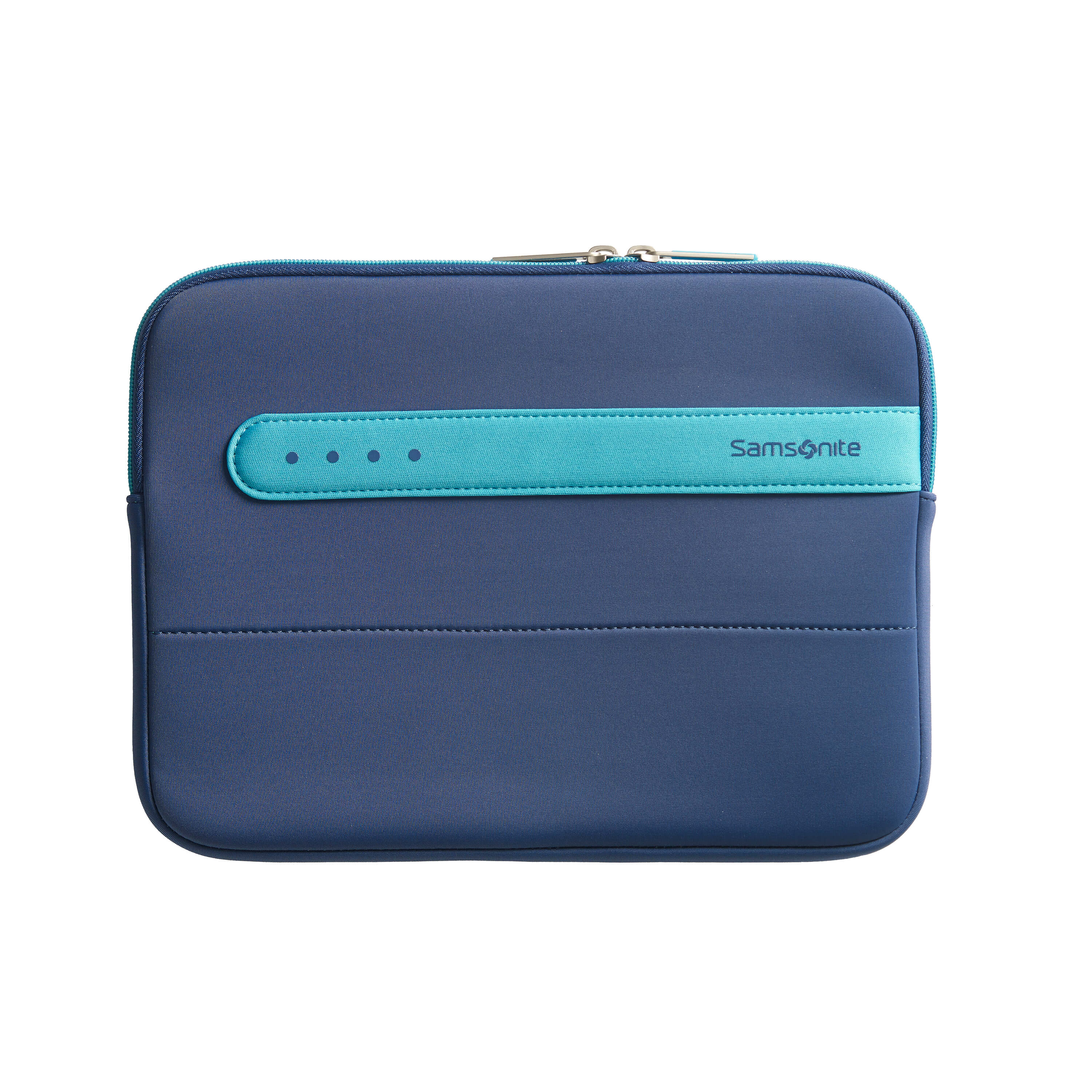 SAMSONITE COLORSHIELD Sleeve 10,2" Blå
