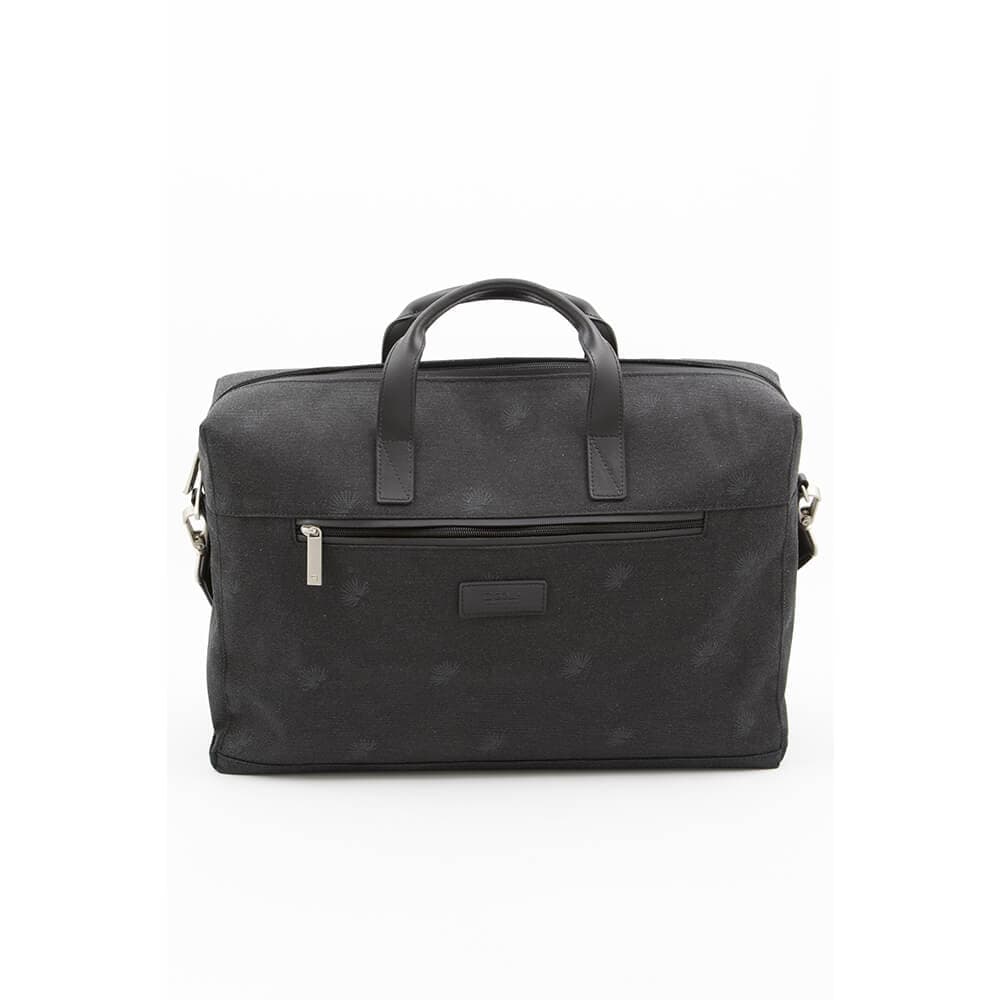 GOLLA Computertaske Taika 15" Mørkegrå Polyester