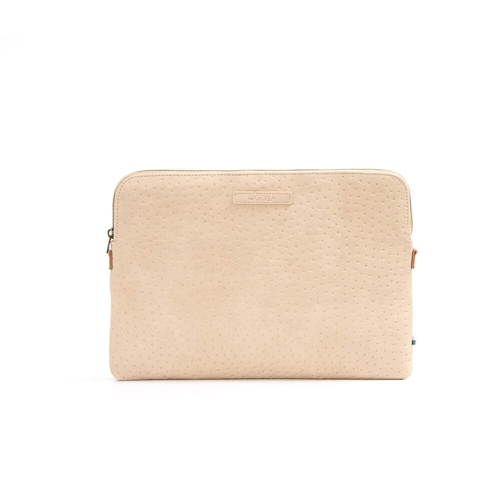 GOLLA Sleeve Aero 12" Sand