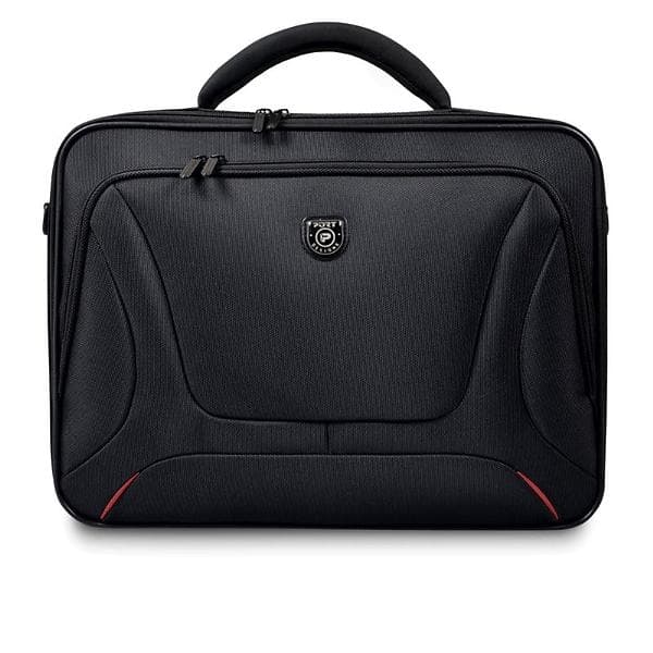 PORT Designs 15,6" Courchevel TL Professional Laptop Case