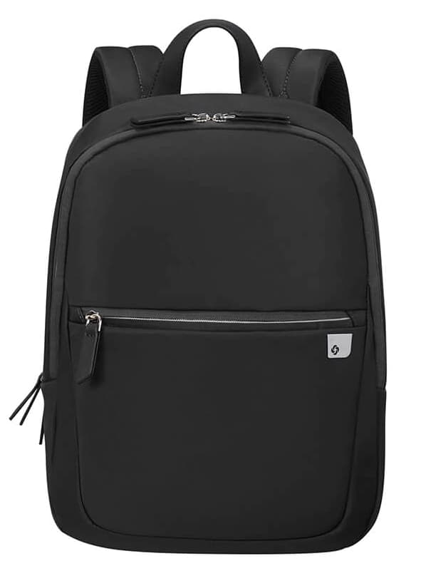 SAMSONITE Rygsæk ECOWAVE 14" Sort