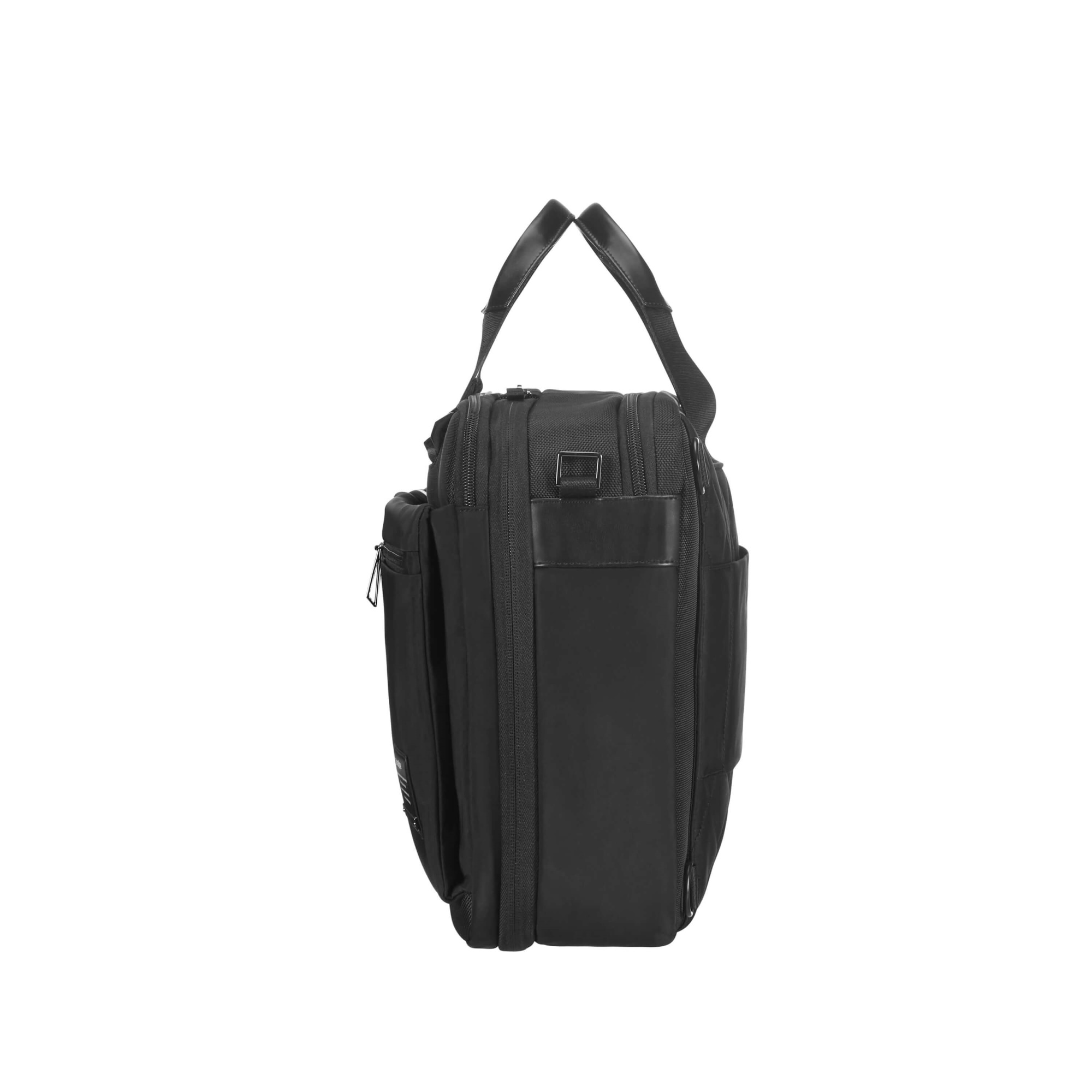samsonite openroad 3 way