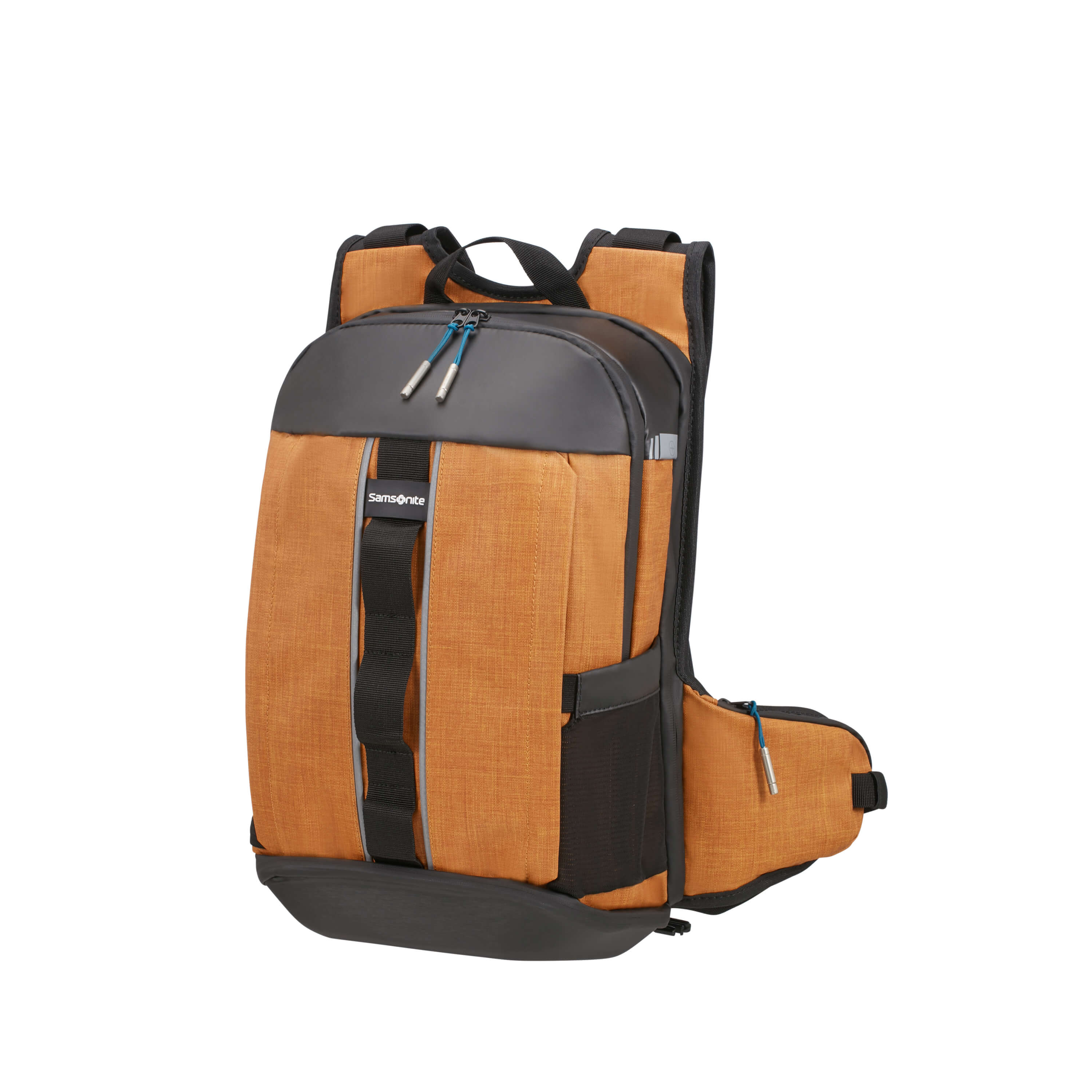 SAMSONITE Rygsæk 2WM 15,6" Orange