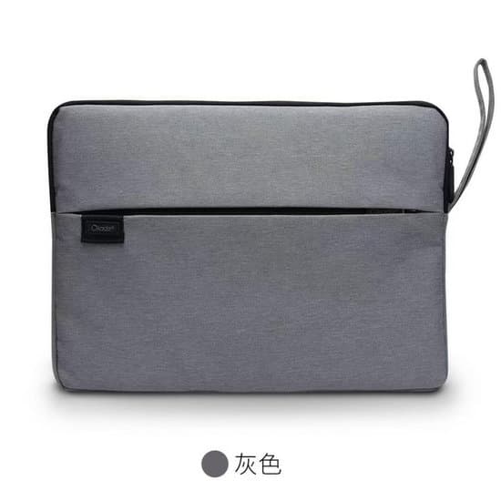 MacBook Pro / MacBook Air Sleeve 13.3 (2017, 2018, 2019, 2020) - antracit