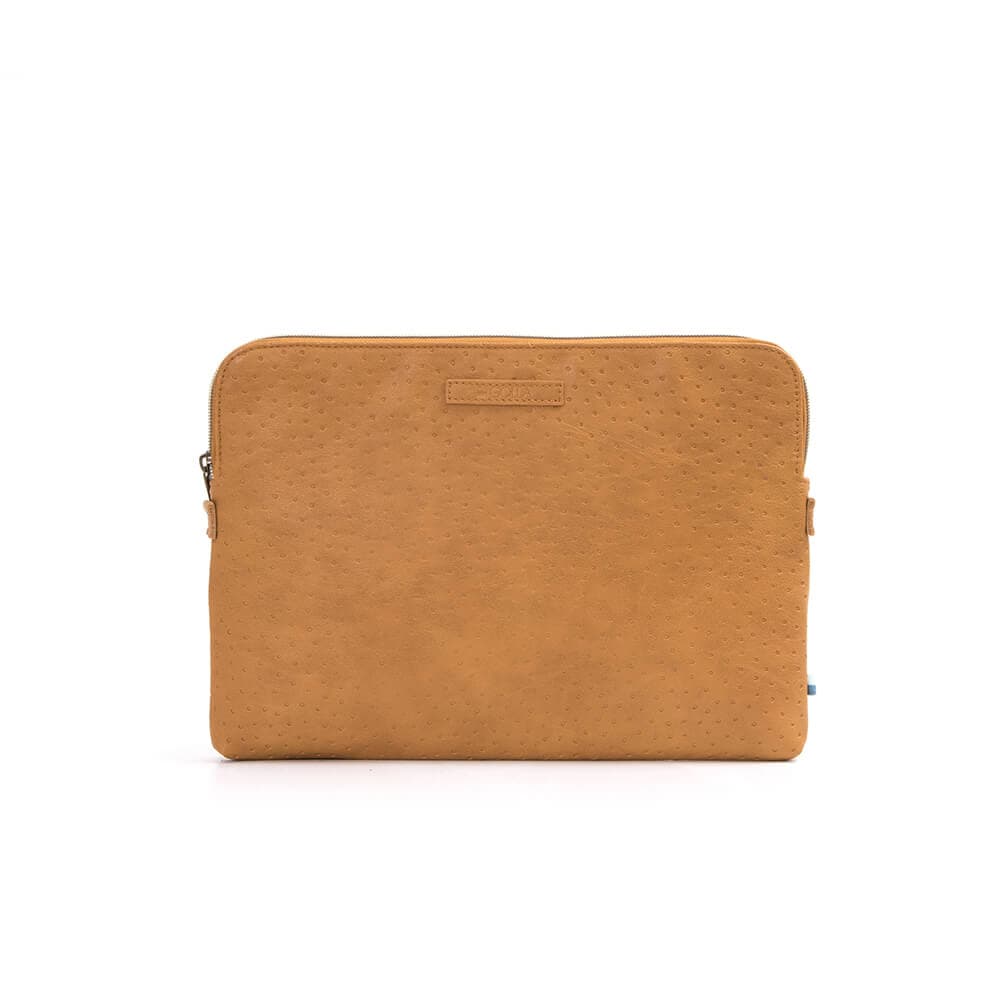 GOLLA Sleeve Aero 12" Fudge