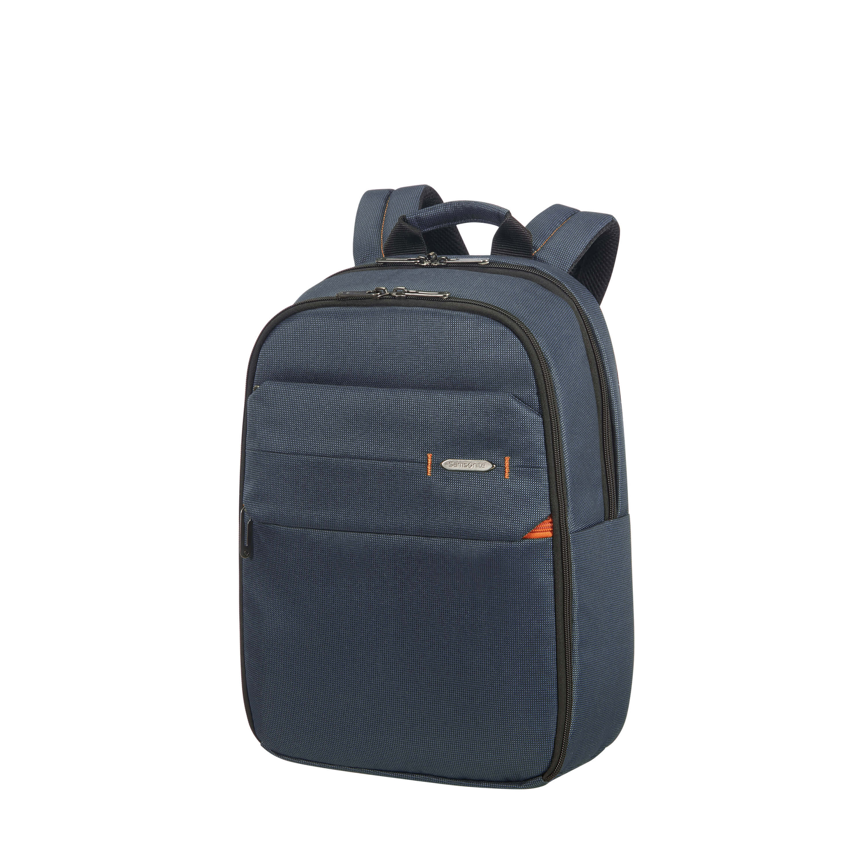SAMSONITE Rygsæk NETWORK³ 14,1" SPACE Blå