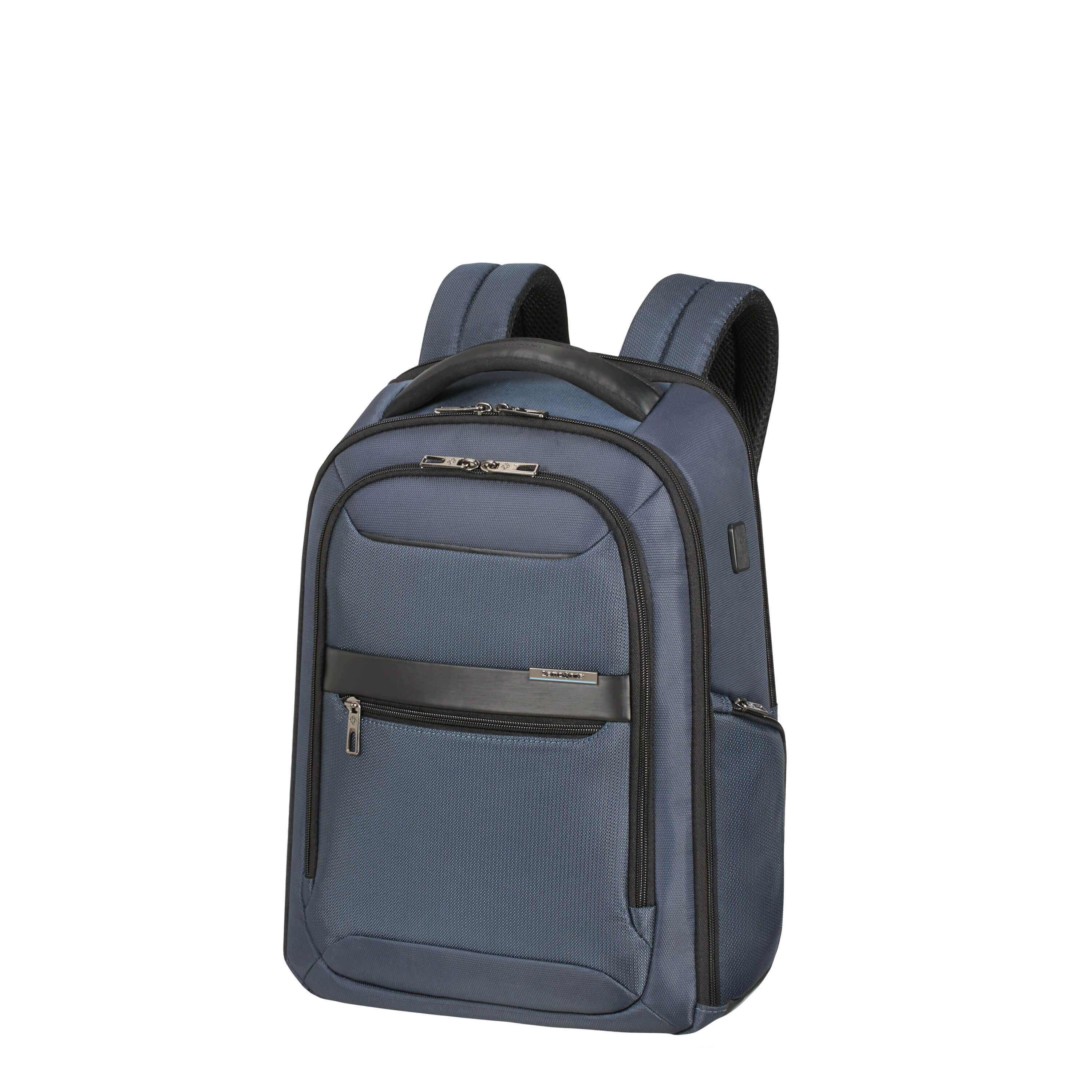 SAMSONITE Rygsæk VECTURA EVO 15,6" Blå