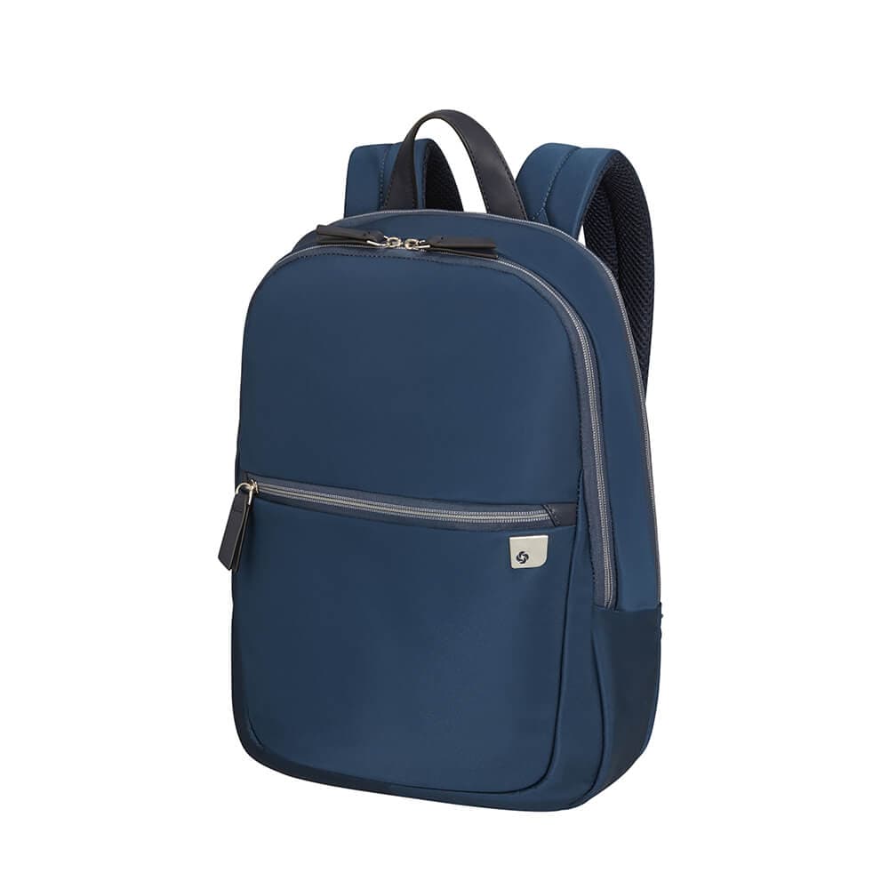 SAMSONITE Rygsæk ECOWAVE 14" Navy Blå