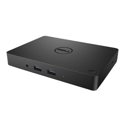 Dell Port replicator WD15 USB-C 130W