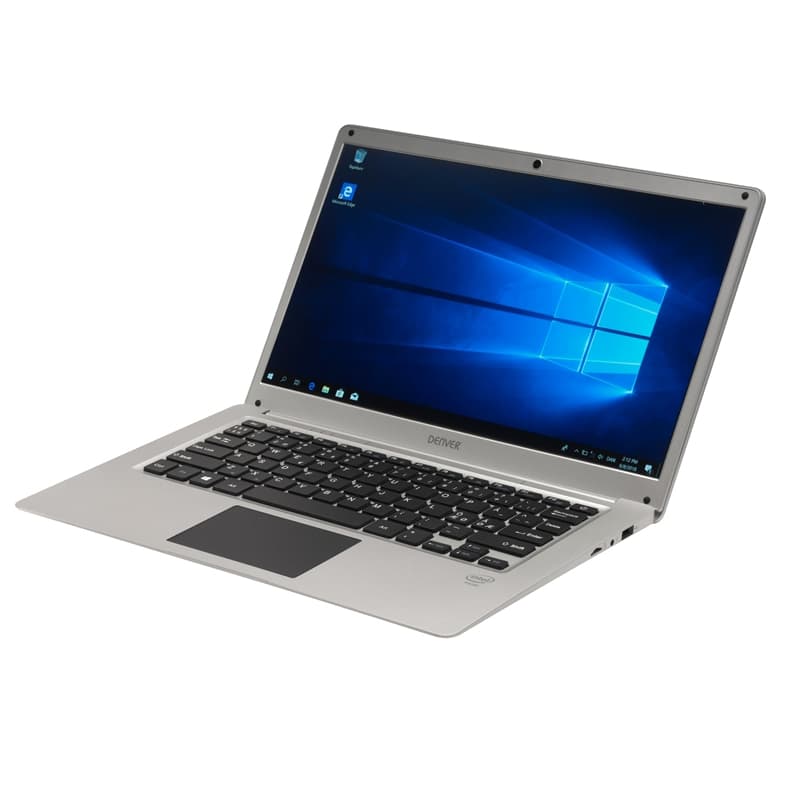 Denver 14,1" Netbook Windows 10