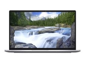 Dell Latitude 7400 2in1 14'' FHD Touch i5-8265U 8GB 512GB SSD Intel HD620 W10P 3Y Basic Onsite