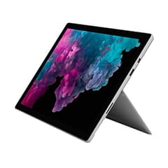 Microsoft Surface