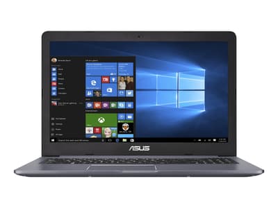 Asus 15,6 FHD 60Hz/ i5-8300H 16/256/GTX1050/noODD/FP/W10Pro