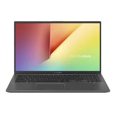 Asus 15,6 FHD/ R3-3250U 4GB/256GB/Vega3 Graphics/W10H
