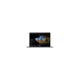 ASUS TP370QL-EL002T Nova GO 13,3", FHD Touch Glare-Qualcomm SD835- UMA (Adreno 540)-4GB-128GB-4G LTE