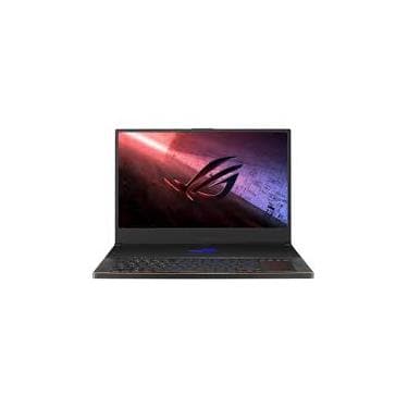 ASUS ROG GX701LWS-EV076R-17,3 FHD SB Matt- i7-10875H-NVIDIA RTX 2070SUPER-32GB-1TBSSD-Win10PRO