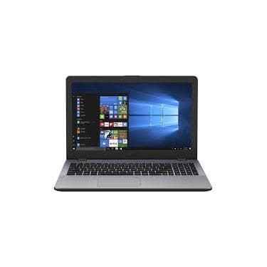 ASUS P1504JA-EJ040R-15.6", FHD Matt-i3-1005G1-UMA620-4GB-256GB PCIE G3X2-Win10 Pro 64bit - 2yr