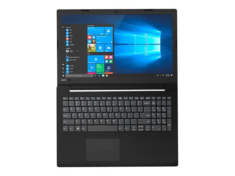 Lenovo V145-15AST 15,6" A4-9125 4/256GB
