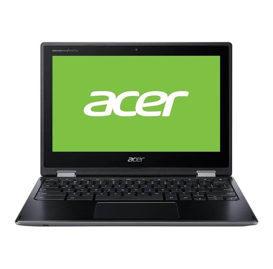 Acer Chromebook 11,6 HD IPS 4GB/32GB/N4120/Multi-Touch