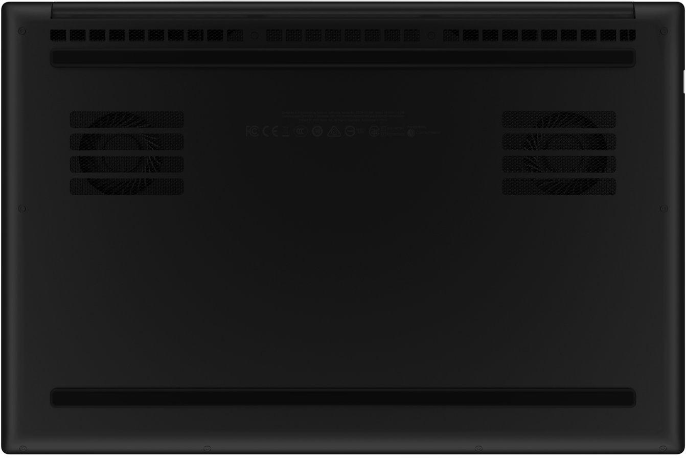 Razer Blade 15,6 4K OLED 1ms 16GB 512GB/i7-10750H/RTX 2070