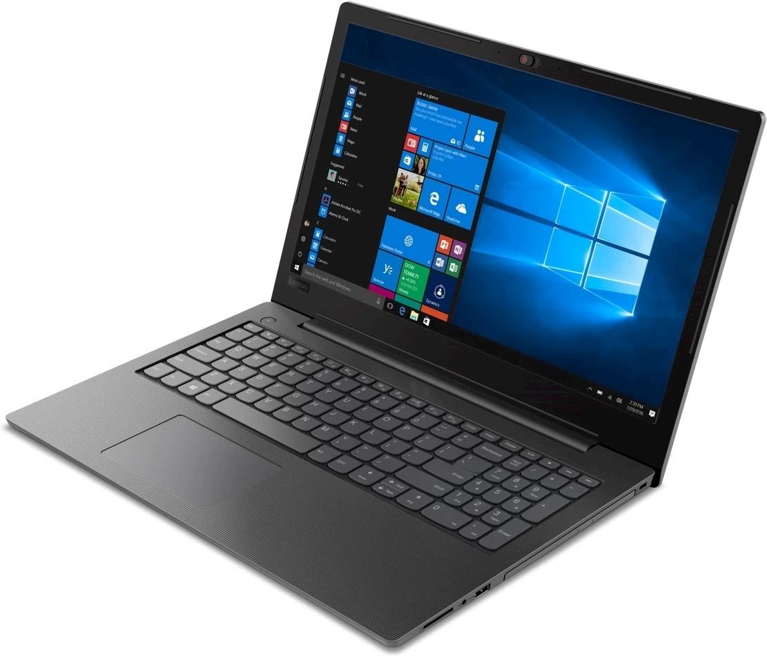 Lenovo TS/V130-15IKB N4000 8/128GB W10H 1YD