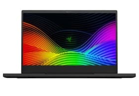Razer Blade Stealth 13 FHD Matte 16GB/512GB/i7-1065G7/1650 4GB