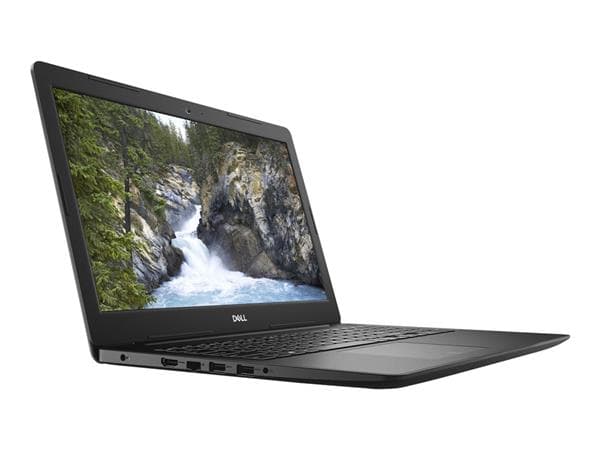 Dell Vostro 3583 15,6'' FHD i5-8265U 8GB 256GB SSD Intel UHD620 W10P 1Y Coll&Rtn