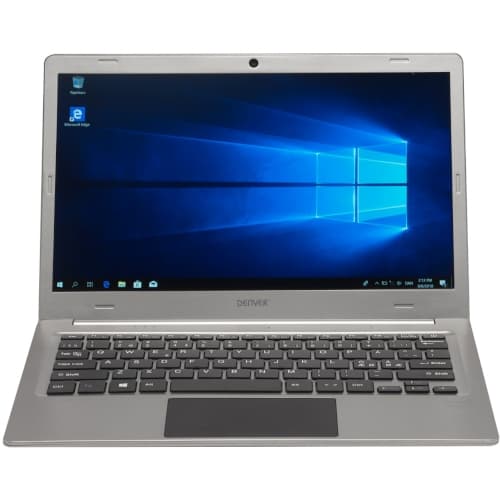 11,6 Netbook Windows 10