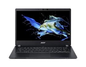 Acer P6 14 FHD IPS Touch MX250/16GB/512GB/i7-10510U/PRO