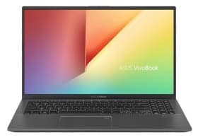 Asus 15,6FHD Wv 60Hz/i5-8265U 8GB/256GB/UHD620/W10Home