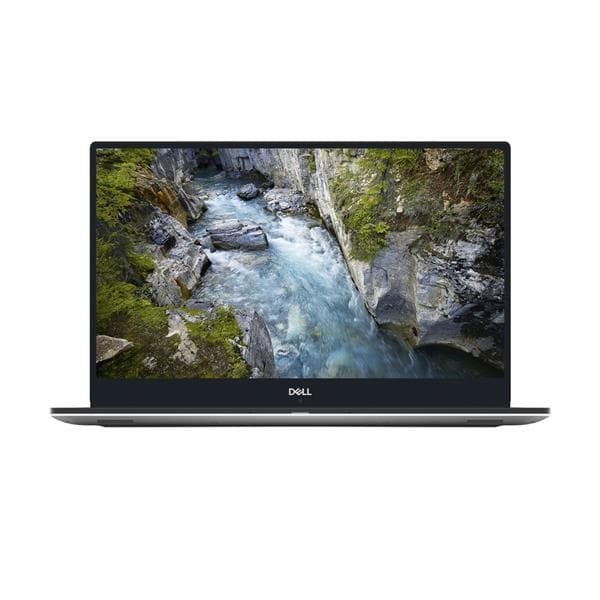 Dell Precision 5530 15,6'' FHD i9-8950HK 16GB 512GB SSD Quadro P2000 Backlit W10P 1Y PS NBD